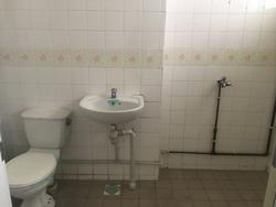 Blk 765 Pasir Ris Street 71 (Pasir Ris), HDB 4 Rooms #153263472